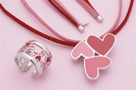 joyas agatha ruiz de la prada
